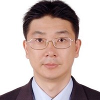 Jeffrey Tan