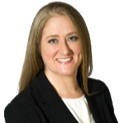 Miranda Flournoy Innes
