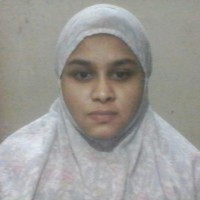 Akhi Islam