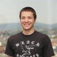 Dino Gustin