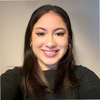 Isabella Hinojosa