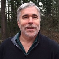 Glenn Ransom