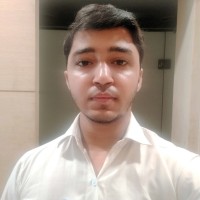 Chetan Sharma