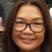 Joy Boshoven