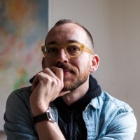 Chris Eckel