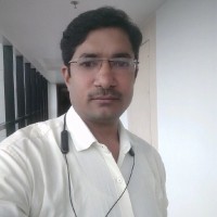 Mukesh Kumar