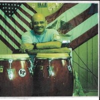 Ruben Sanchez Burgos