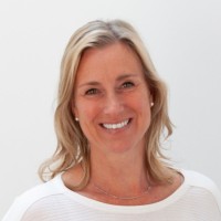 Katja Verheul RT RM MRICS