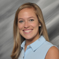 Sara Cardwell