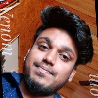 Kamlesh Pawase