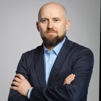 Przemysław Franczak