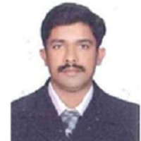 Muhammed Najeeb