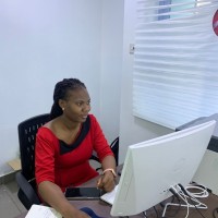 Josephine Ogbonna