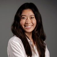 Allyson Chiu