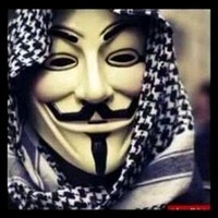 عبدالرزاق نصرالله