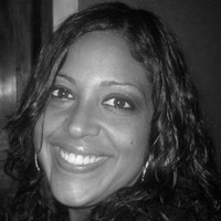 Simone Lisa Parris-McGuane, CPC