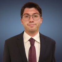 Nathan Kanter