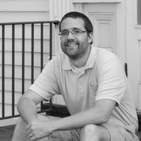 Bryan Kunka