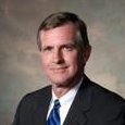 Michael L. Story, MBA