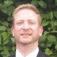 Michael Walters