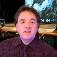 Michael Janeiro
