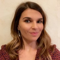 Blandine Brehe