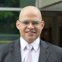 Sergio Perone
