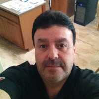 Joe Montano
