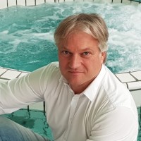 Richard van den Berg