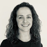 Cecilia Ramos Duque