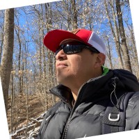 Manuel (Manny) Zavala