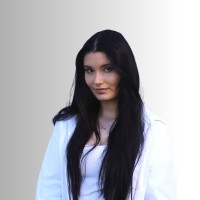 Ameli Nußbaum