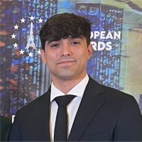 Nicolás González González