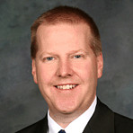 Brian Butterfield