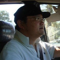 Dai Bin