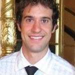 Frank Christiano