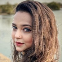 Salva Khatib