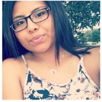 Karen Gonzalez-Torres