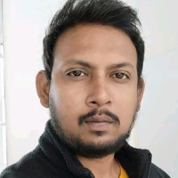 vikrant varma