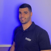 Wesley Medeiros