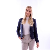 Carolin Köll