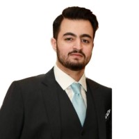 Muhammad Abdullah Arif