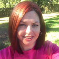 Carolyn “Carrie” Emslie