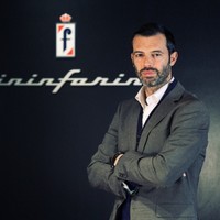 Fabio Calorio