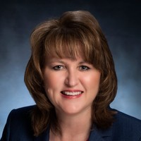 Deb Good