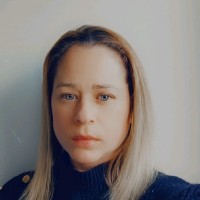Danijela Đurić