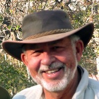 Jim Aerts