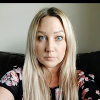 Chelsea Foster