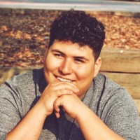 Edmund Gonzalez