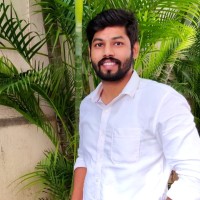Ragul Vijayakumar